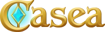 Casea Casino