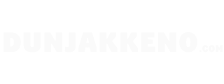 Moncler Jakke Salg - Dunjakkeno.com